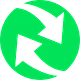 Alpine.ai Ventures logo