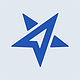 Altair VC logo