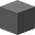 Altitude Venture Partners logo