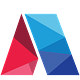 Alumin Partners logo