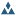 Alumni Ventures logo