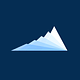 Amentum Investment Management logo
