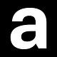 Amity Ventures logo