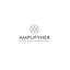 Amplifyher Ventures logo