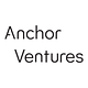 Anchor Ventures logo