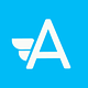 Angelneers Fund logo