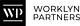 Worklyn Partners logo