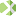 XSeed Capital logo