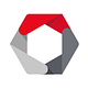 Woven Capital logo