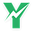 Yield Ventures logo