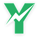 Yield Ventures logo