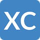 Xplorer Capital logo