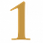 1Sharpe Ventures logo