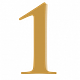 1Sharpe Ventures logo