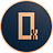 0xVentures logo