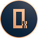 0xVentures logo