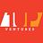 1Up Gaming Ventures logo