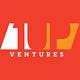 1Up Gaming Ventures logo