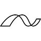 2XN Ventures logo