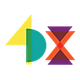 4DX Ventures logo