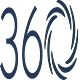 360 Ventures logo