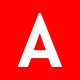 ACME Capital logo