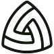 ACRE Ventures Partners logo