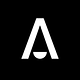 AI Alliance Fund logo