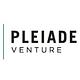 Pléiade Venture logo