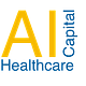 AI Health Solutions Fund logo