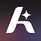AI2 Incubator logo