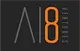 AI8 Ventures logo