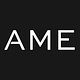 AME Cloud Ventures logo