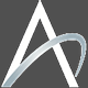 ARCH Venture Partners logo