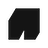 Abstract Ventures logo