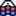 Abstraction Capital logo