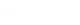 Accolade Partners logo