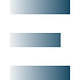 Accelerated Sector Capital logo