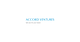 Accord Venture Partners logo