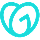 Credo logo