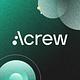 Acrew Capital logo