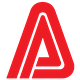 Actual Ventures logo