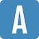Acuity Ventures logo