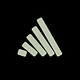 Adapt Ventures logo