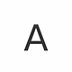 Adapt Ventures logo