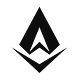 Adaptive Ventures logo