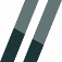 Adjuvant Capital logo