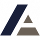 Adler Real Estate Partners logo