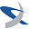 Advance Venture Partners logo