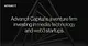 Advancit Capital logo